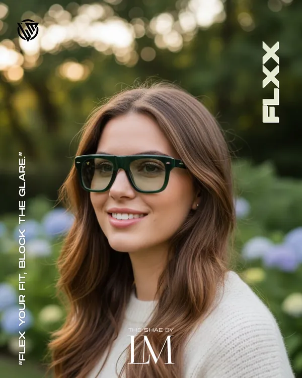 LM_FLXX_WYFARER_SUNGLASSES_(UNISEX)