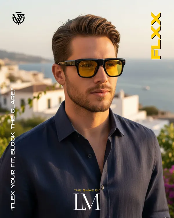 LM_FLXX_WYFARER_SUNGLASSES_(UNISEX)