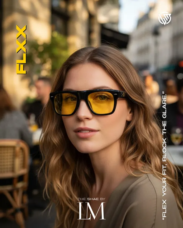 LM_FLXX_WYFARER_SUNGLASSES_(UNISEX)
