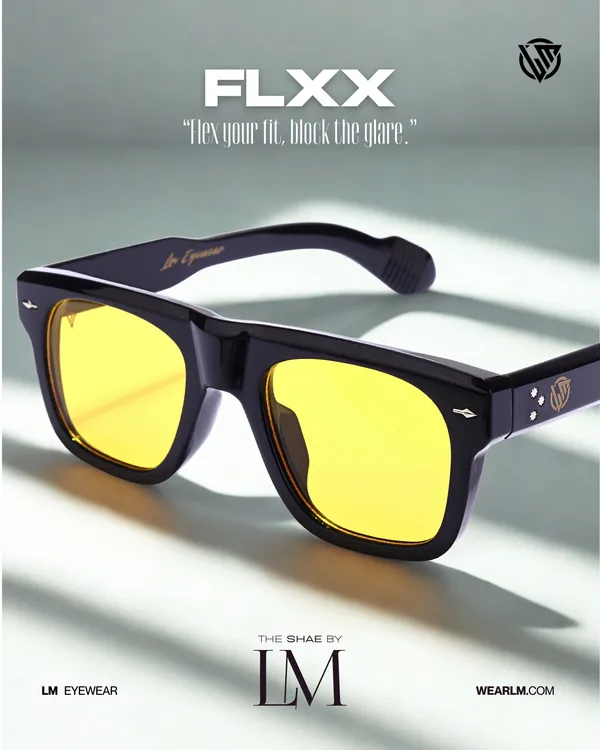 LM_FLXX_WYFARER_SUNGLASSES_(UNISEX)