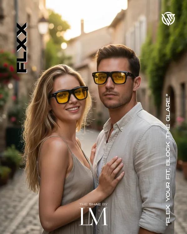 LM_FLXX_WYFARER_SUNGLASSES_(UNISEX)