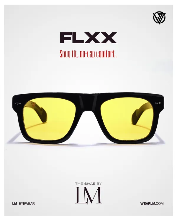 LM_FLXX_WYFARER_SUNGLASSES_(UNISEX)