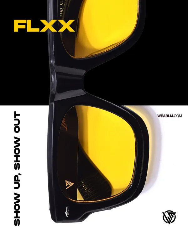 LM_FLXX_WYFARER_SUNGLASSES_(UNISEX)