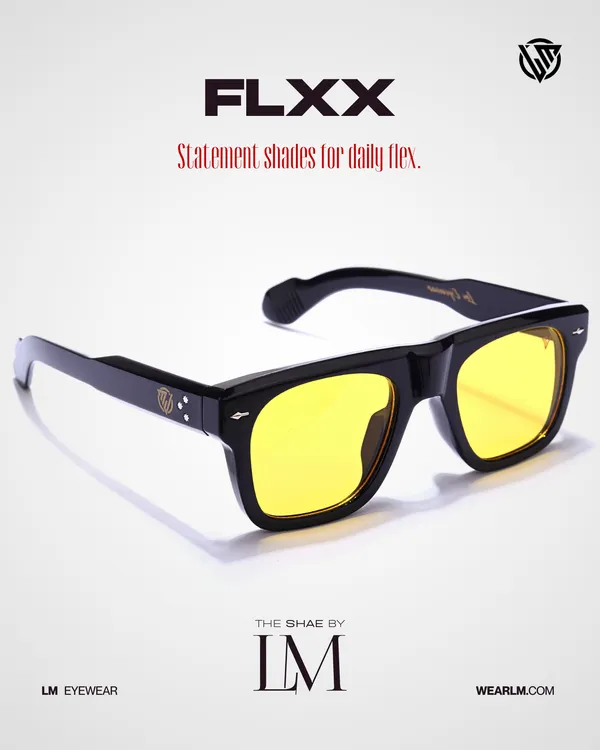 LM_FLXX_WYFARER_SUNGLASSES_(UNISEX)