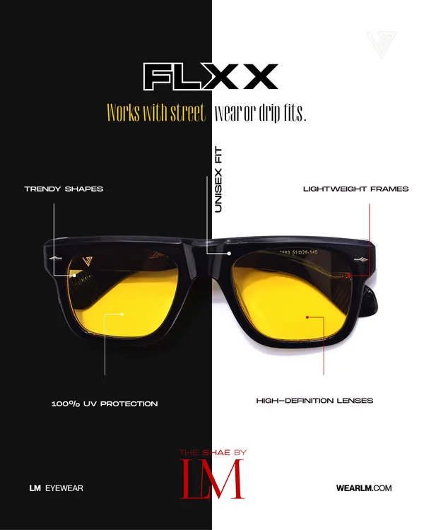 LM_FLXX_WYFARER_SUNGLASSES_(UNISEX)