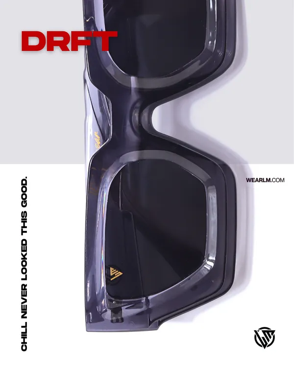 LM_DRFT_OVERSIZED_SUNGLASSES_(UNISEX)
