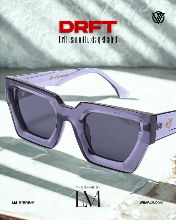 LM_DRFT_OVERSIZED_SUNGLASSES_(UNISEX)
