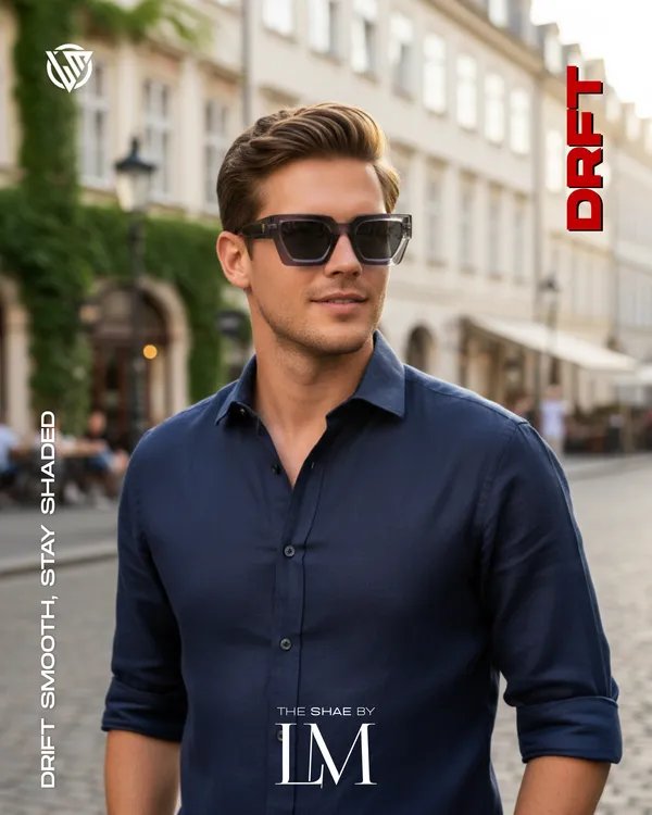 LM_DRFT_OVERSIZED_SUNGLASSES_(UNISEX)