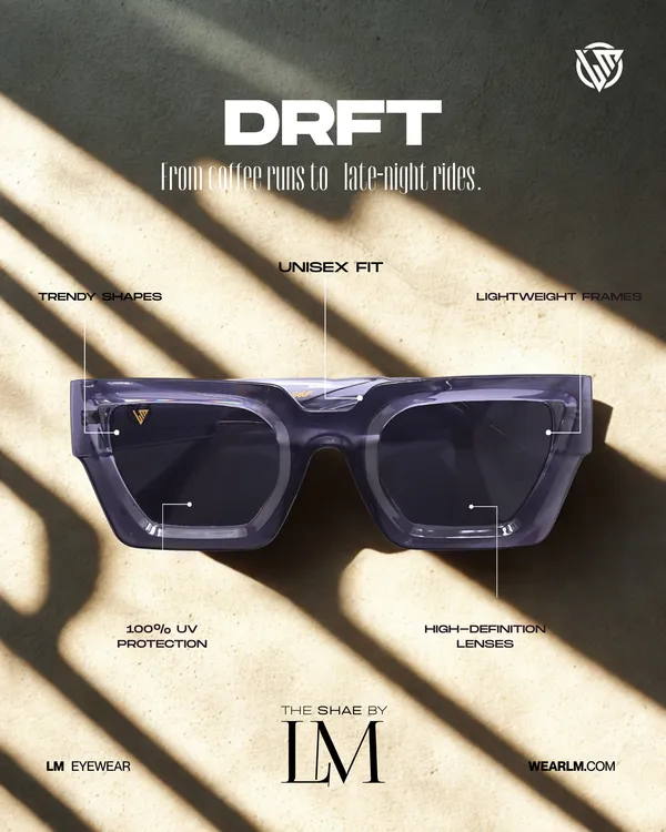 LM_DRFT_OVERSIZED_SUNGLASSES_(UNISEX)