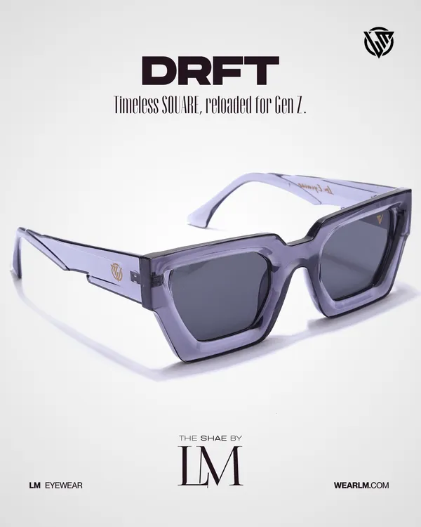 LM_DRFT_OVERSIZED_SUNGLASSES_(UNISEX)