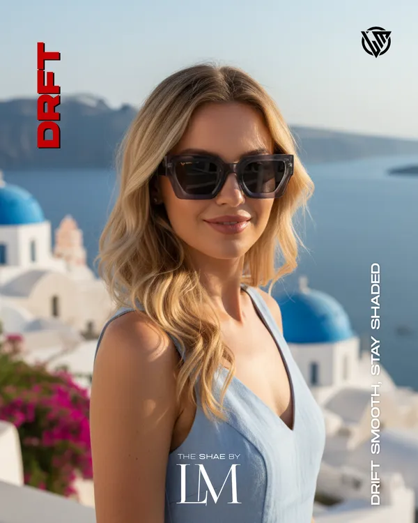 LM_DRFT_OVERSIZED_SUNGLASSES_(UNISEX)