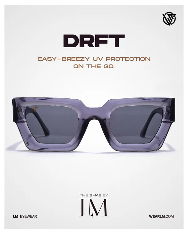 LM_DRFT_OVERSIZED_SUNGLASSES_(UNISEX)