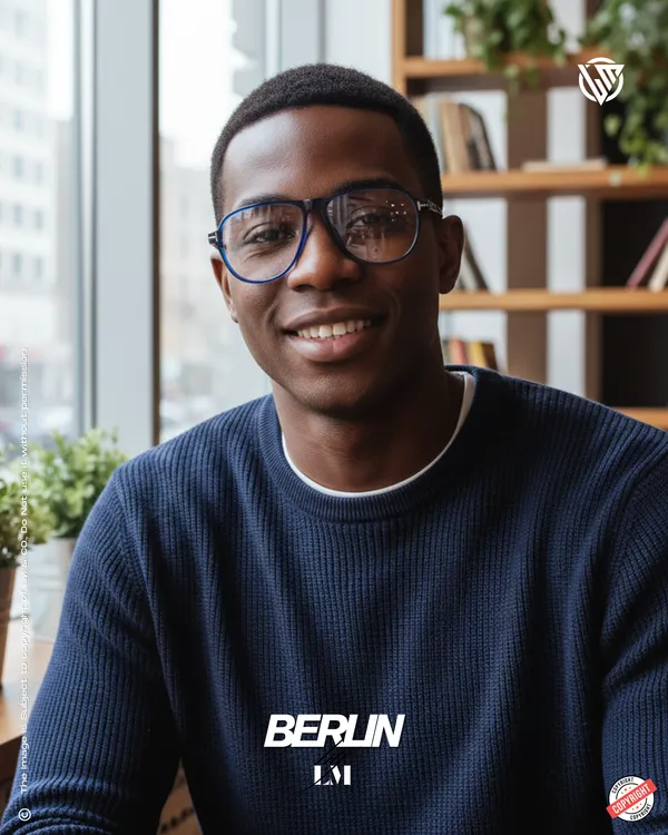 LM_BERLIN_Money_Heist_Glasses_For_Men_&_Women