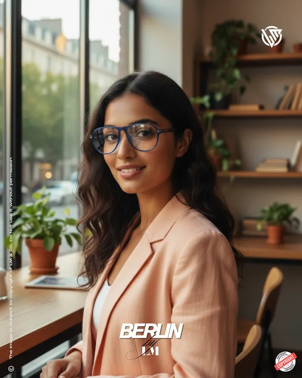 LM_BERLIN_Money_Heist_Glasses_For_Men_&_Women