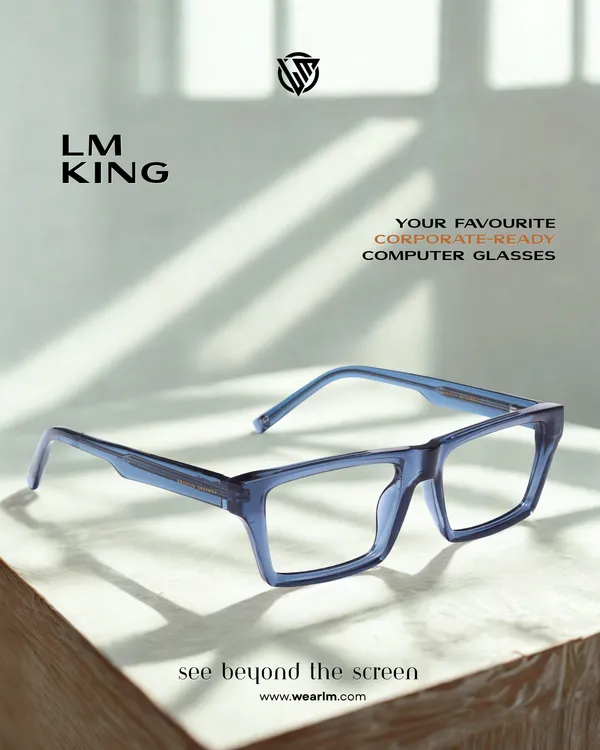 LM_KING_Rectangular_Acetate_Frame_Blue_Light_Blocking_Glasses_for_Men_&_Women