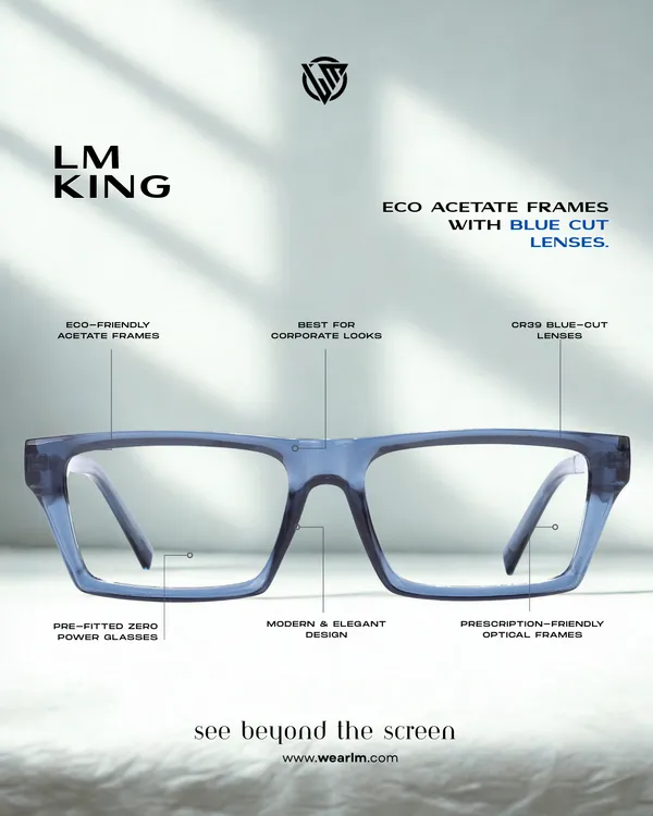 LM_KING_Rectangular_Acetate_Frame_Blue_Light_Blocking_Glasses_for_Men_&_Women