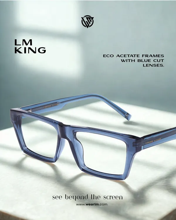 LM_KING_Rectangular_Acetate_Frame_Blue_Light_Blocking_Glasses_for_Men_&_Women