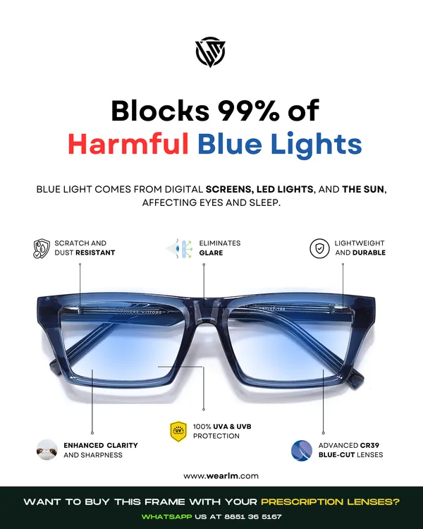 LM_KING_Rectangular_Acetate_Frame_Blue_Light_Blocking_Glasses_for_Men_&_Women