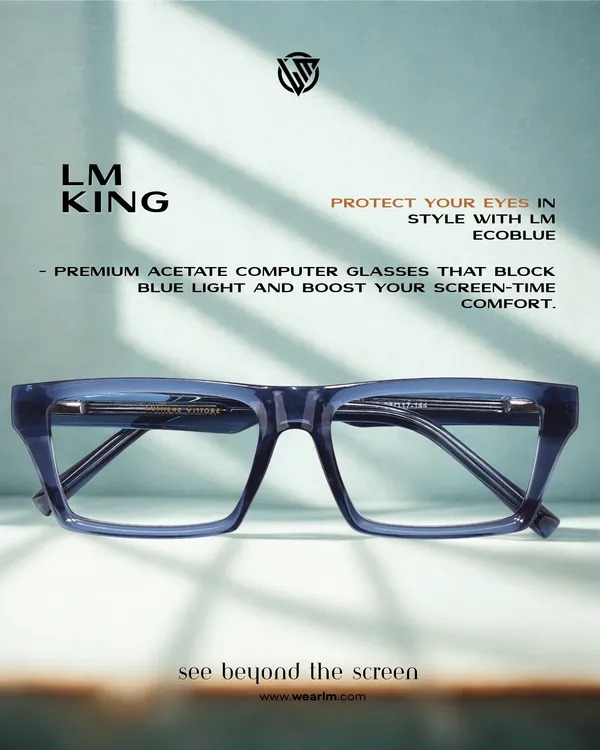 LM_KING_Rectangular_Acetate_Frame_Blue_Light_Blocking_Glasses_for_Men_&_Women