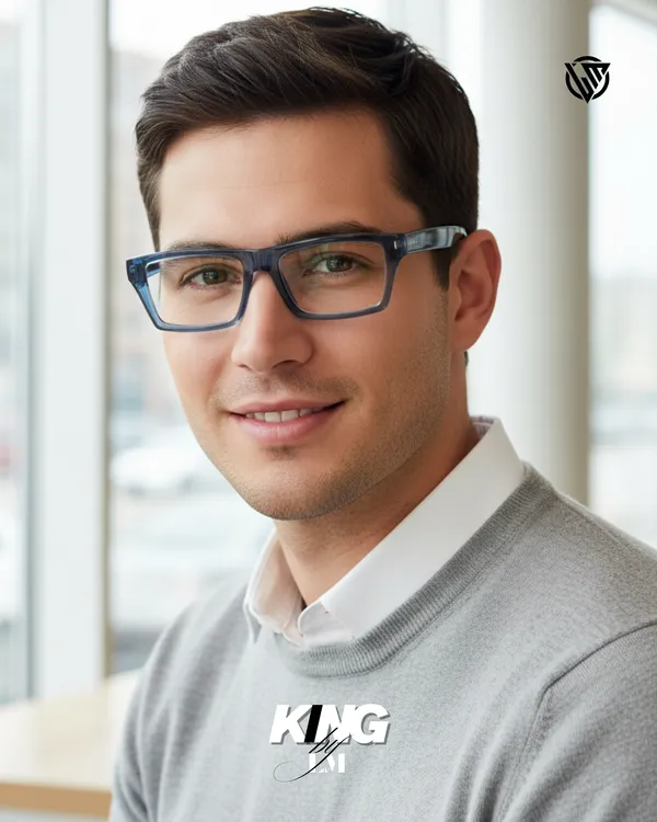 LM_KING_Rectangular_Acetate_Frame_Blue_Light_Blocking_Glasses_for_Men_&_Women