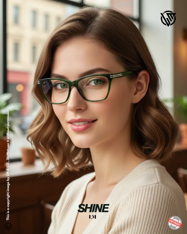LM_SHINE_Cat_Eye_Blue_Light_Blocking_Glasses_for_Women