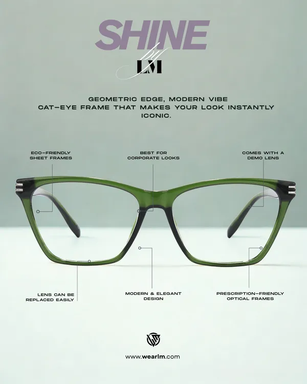 LM_SHINE_Cat_Eye_Blue_Light_Blocking_Glasses_for_Women