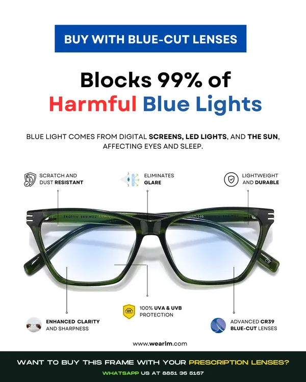 LM_SHINE_Cat_Eye_Blue_Light_Blocking_Glasses_for_Women