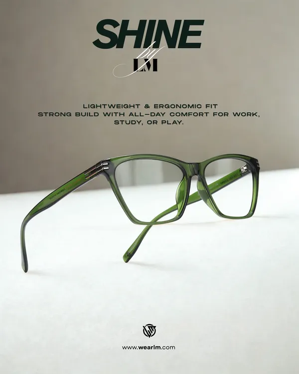 LM_SHINE_Cat_Eye_Blue_Light_Blocking_Glasses_for_Women