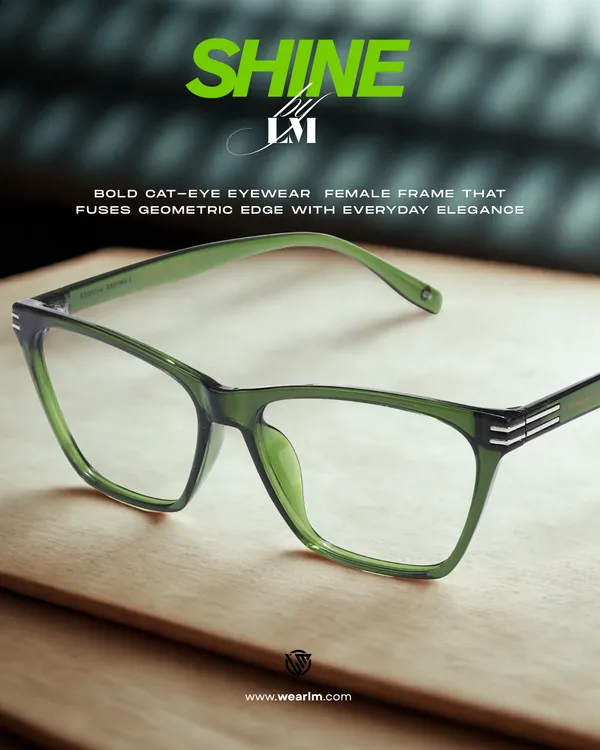 LM_SHINE_Cat_Eye_Blue_Light_Blocking_Glasses_for_Women