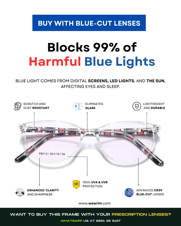 LM_Money_Heist_Glasses_–_NAIROBI_|_Cat_Eye_Spectacle_Frames_for_Women_|_Stylish,_Prescription-Ready_Eyewear