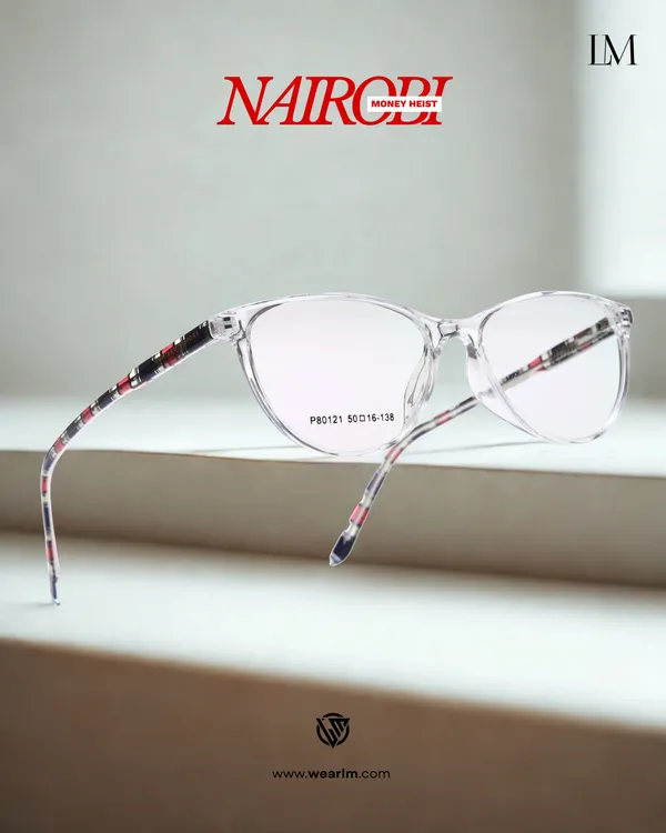 LM_Money_Heist_Glasses_–_NAIROBI_|_Cat_Eye_Spectacle_Frames_for_Women_|_Stylish,_Prescription-Ready_Eyewear