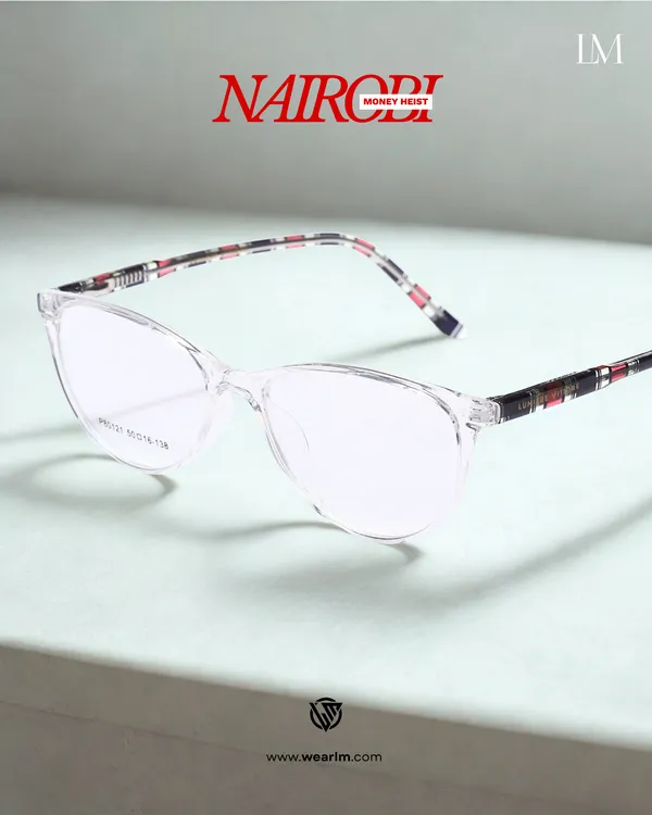 LM_Money_Heist_Glasses_–_NAIROBI_|_Cat_Eye_Spectacle_Frames_for_Women_|_Stylish,_Prescription-Ready_Eyewear