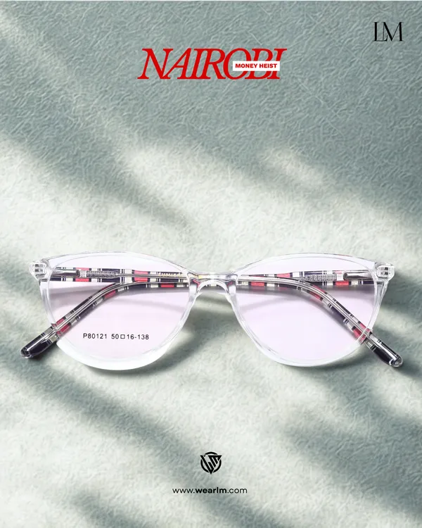 LM_Money_Heist_Glasses_–_NAIROBI_|_Cat_Eye_Spectacle_Frames_for_Women_|_Stylish,_Prescription-Ready_Eyewear