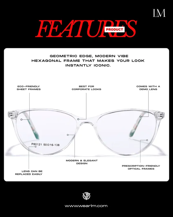 LM_Money_Heist_Glasses_–_NAIROBI_|_Cat_Eye_Spectacle_Frames_for_Women_|_Stylish,_Prescription-Ready_Eyewear