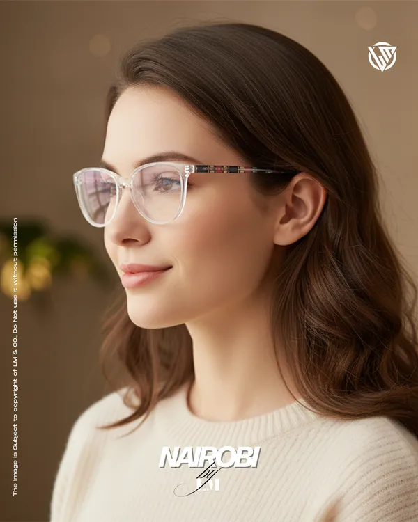 LM_Money_Heist_Glasses_–_NAIROBI_|_Cat_Eye_Spectacle_Frames_for_Women_|_Stylish,_Prescription-Ready_Eyewear
