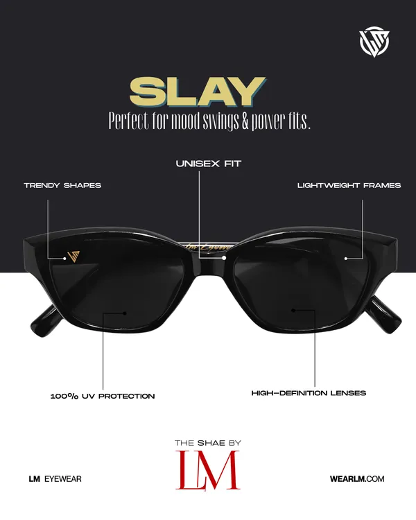 LM_SLAY_CAT_EYE_SUNGLASSES_FOR_WOMEN
