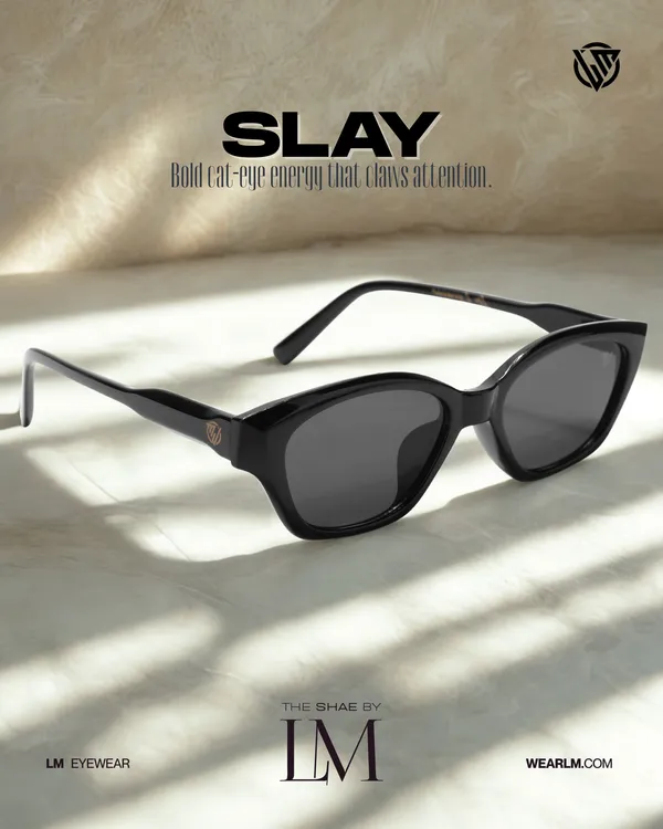 LM_SLAY_CAT_EYE_SUNGLASSES_FOR_WOMEN
