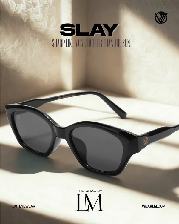 LM_SLAY_CAT_EYE_SUNGLASSES_FOR_WOMEN