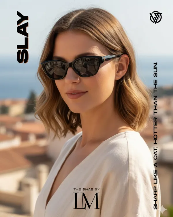 LM_SLAY_CAT_EYE_SUNGLASSES_FOR_WOMEN