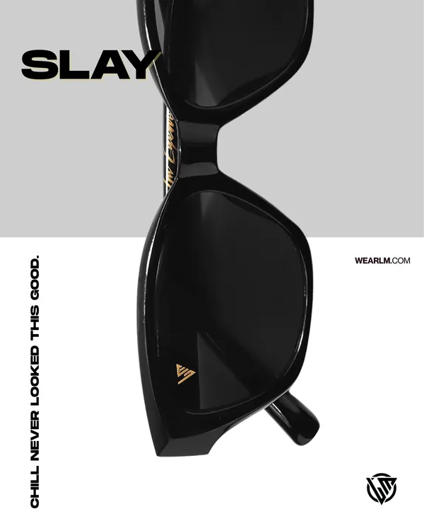 LM_SLAY_CAT_EYE_SUNGLASSES_FOR_WOMEN