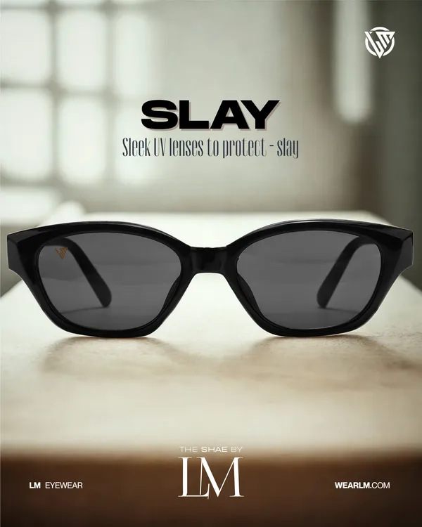 LM_SLAY_CAT_EYE_SUNGLASSES_FOR_WOMEN