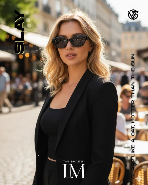 LM_SLAY_CAT_EYE_SUNGLASSES_FOR_WOMEN