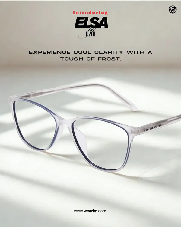 LM_ELSA_Cat_Eye_Blue_Light_Blocking_Glasses_for_Women