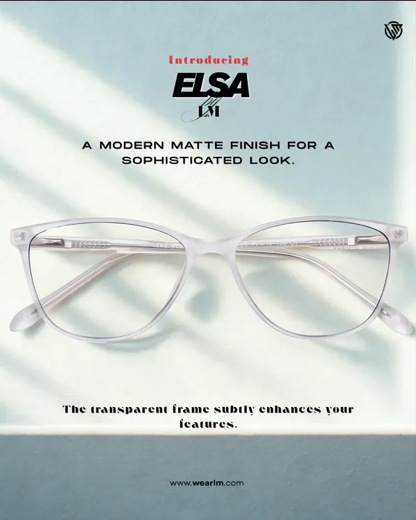 LM_ELSA_Cat_Eye_Blue_Light_Blocking_Glasses_for_Women