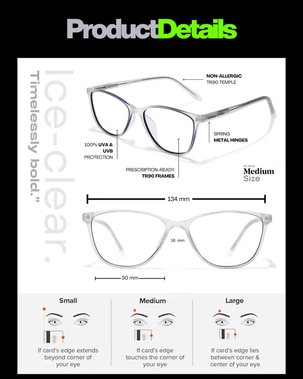 LM_ELSA_Cat_Eye_Blue_Light_Blocking_Glasses_for_Women