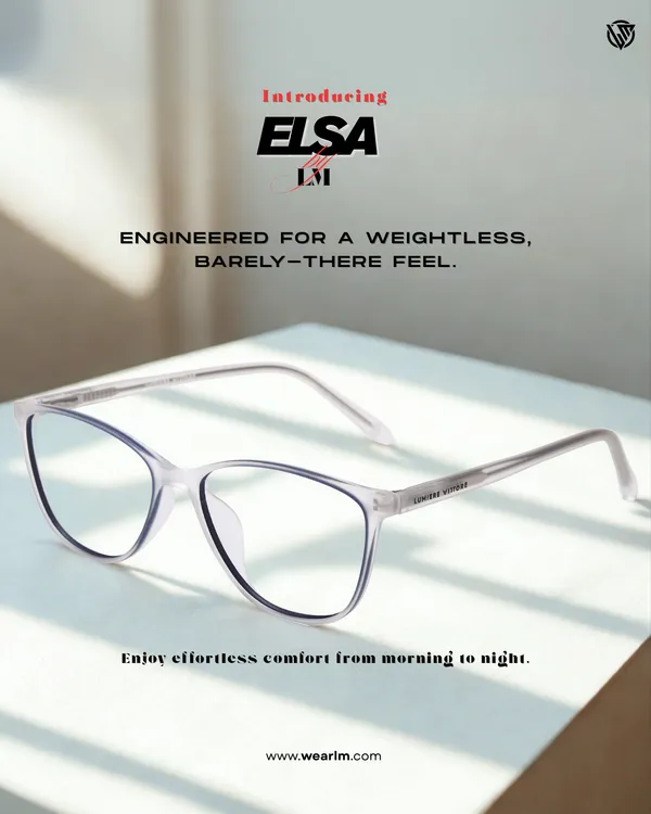 LM_ELSA_Cat_Eye_Blue_Light_Blocking_Glasses_for_Women
