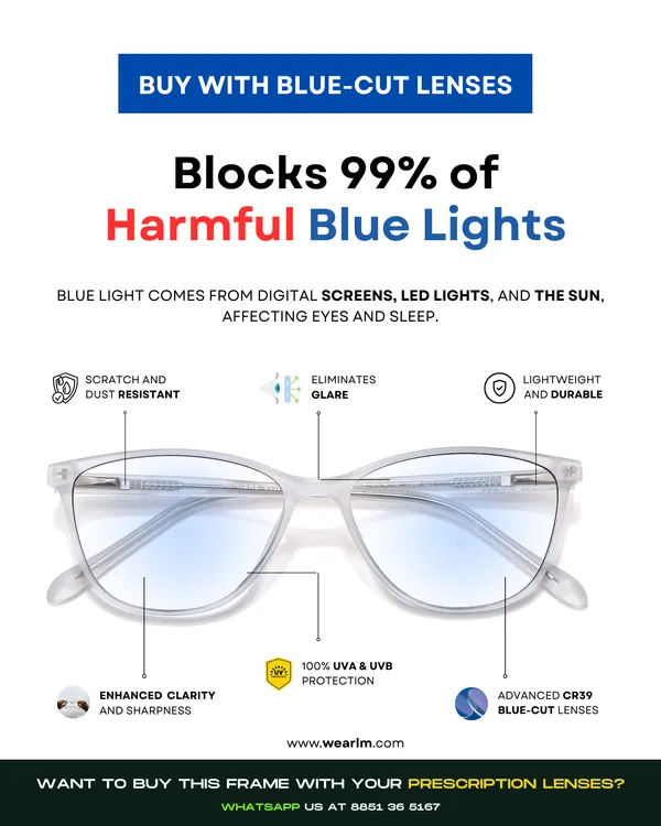 LM_ELSA_Cat_Eye_Blue_Light_Blocking_Glasses_for_Women