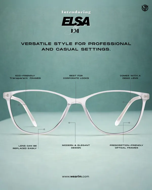 LM_ELSA_Cat_Eye_Blue_Light_Blocking_Glasses_for_Women