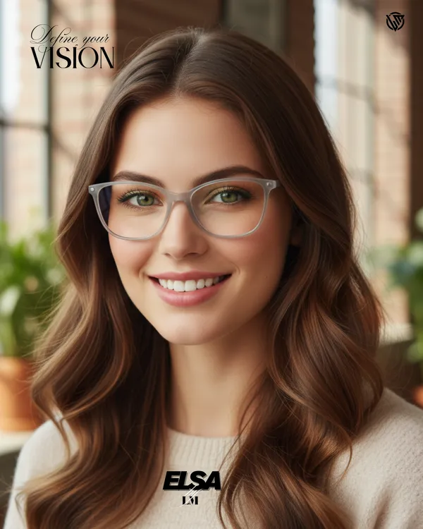 LM_ELSA_Cat_Eye_Blue_Light_Blocking_Glasses_for_Women