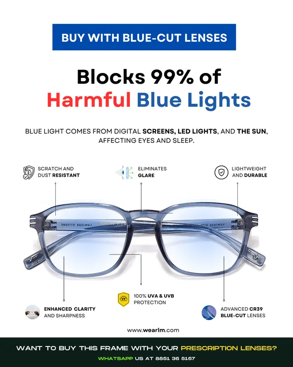 LM_PULSE_Rectangular_Blue_Light_Blocking_Glasses_for_Men_&_Women